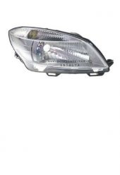 FAR KOMPLE  R  [Fabia,Roomster,11-15]  13F - 1