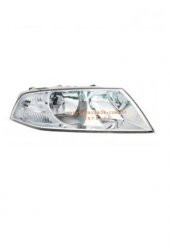 FAR KOMPLE  R  [Octavia,04-08]    13O             - 2