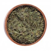 Kuru ceviz yaprak özel gölge kurutma organik doğal 300 gram - 5