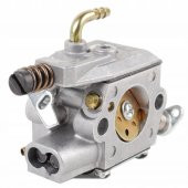 Emak 2318659R Karbüratör - Oleo-Mac GSH51, GSH56 - 2