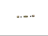 Fren Borusu Ara Ek Nipel Rakor Yüzüklü 5mm thumbnail 6