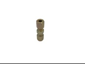 Fren Borusu Ara Ek Nipel Rakor Yüzüklü 5mm thumbnail 5