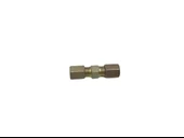 Fren Borusu Ara Ek Nipel Rakor Yüzüklü 5mm thumbnail 9