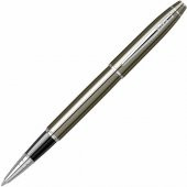 Scrikss 35 Roller Kalem Tıtanyum - 1