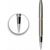 Scrikss 35 Roller Kalem Tıtanyum - 2