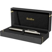 Scrikss 35 Roller Kalem Tıtanyum - 3