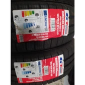 195/70R15C LT 104/102R 8PR GT RADİAL MAXMILER AllSEASON 2023 ÜRETİM - 4