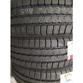 195/70R15C LT 104/102R 8PR GT RADİAL MAXMILER AllSEASON 2023 ÜRETİM - 3