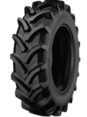 PETLAS 280/85R20 TA-110 112AB/109 B 2024 ÜRETİM - 1