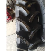 PETLAS 280/85R20 TA-110 112AB/109 B 2024 ÜRETİM - 3