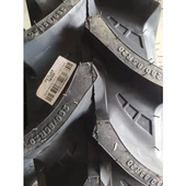 PETLAS 280/85R20 TA-110 112AB/109 B 2024 ÜRETİM - 2