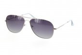 Soleil SO4517-02 60 Polarize Erkek Güneş Gözlüğü - 1