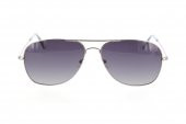Soleil SO4517-02 60 Polarize Erkek Güneş Gözlüğü - 2