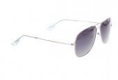 Soleil SO4517-02 60 Polarize Erkek Güneş Gözlüğü - 3