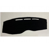 OPEL ASTRA G KASA HALI KUMAŞ TORPİDO KORUYUCU ÖRTÜ thumbnail 1