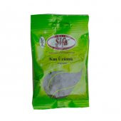 Şifa Baharat Kuş Üzümü 35gr x 15 Adet - 1