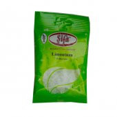 Şifa Baharat Limon Tuzu 30gr x 15 Adet - 1