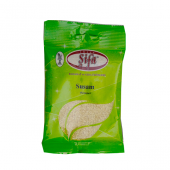 Şifa Baharat Susam 40gr x 15 Adet - 1
