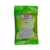 Şifa Baharat İsot 40gr x 15 Adet - 1