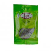 Şifa Baharat Karanfil 15gr x 15 Adet - 1