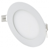Cata 5 ADET Ct 5144  3W LED Spot Günışığı 3200K - 1