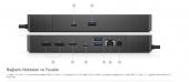 DELL Performance Dock WD19DCS 240W 210-AZBW - 1