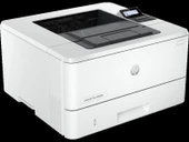 HP LaserJet Pro 4003DN Mono Laser A4 Yazıcı 2Z609A - 1