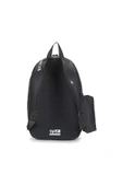 Nıke DC4244 Okul Çantası - 11