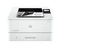 HP LaserJet Pro 4003N Mono Laser A4 Yazıcı 2Z611A - 2