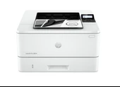 HP LaserJet Pro 4003N Mono Laser A4 Yazıcı 2Z611A - 1