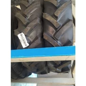 PETLAS 6.50-16 6PR TA60 91 A6  2024 ÜRETİM traktör ve PATPAT UYUMLU - 2