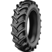 PETLAS 6.50-16 6PR TA60 91 A6 2024 ÜRETİM traktör ve PATPAT UYUMLU - 1