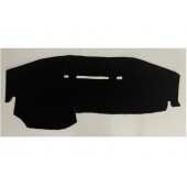 MEGANE 2 HALI KUMAŞ TORPİDO KORUYUCU ÖRTÜ thumbnail 1