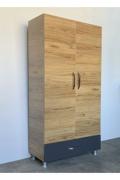 Opera Gar2 Kapaklı 90 Cm thumbnail 1