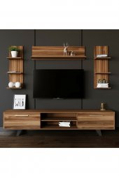 New Lüx Tv Ünitesi - 1
