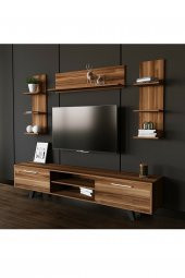New Lüx Tv Ünitesi - 2