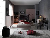 Ünüvar Konsept RENGARENK Ares  Şifonyer thumbnail 3