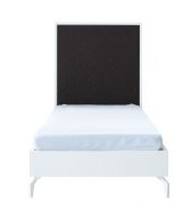 RENGARENK Born 120x200 Karyola  k1 thumbnail 1