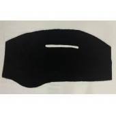 CLİO 4 HALI KUMAŞ TORPİDO KORUYUCU ÖRTÜ thumbnail 1