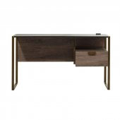 RENGARENK Best  Komodin  K1 thumbnail 1