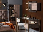 RENGARENK Best  Komodin  K1 thumbnail 2