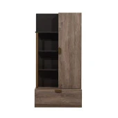 Rengarenk Best  Kitaplık thumbnail 1