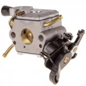 Veta 166969 Karbüratör - Husqvarna 445. 450 - 1