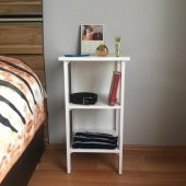 Suntalam Komodin K1 thumbnail 1