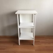 Suntalam Komodin K1 thumbnail 3