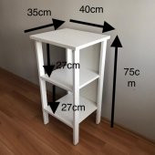 Suntalam Komodin K1 thumbnail 4