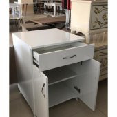Set Üstü Ocak Altı Dolap - 2