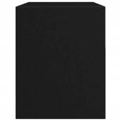 Ünüvar Konsept Perlak Siyak Komodin thumbnail 6