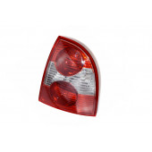 Volkswagen Passat B5.5 2000-2005 Sağ Stop Lambası - 3B5945096AE - 1