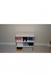 Ayakkabılık 05 thumbnail 2